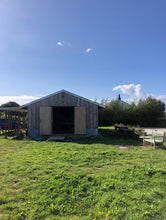Load image into Gallery viewer, Methods of Fermenting Vegetables (Kimchi, Sauerkraut, Brine Pickles) at Goonown Growers, St Agnes