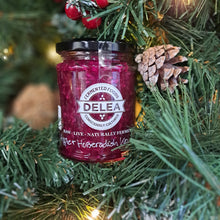 Load image into Gallery viewer, FESTIVE FERMENT WORKSHOP