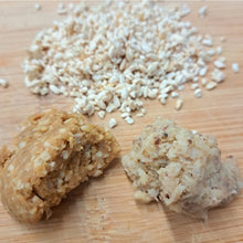 Load image into Gallery viewer, Fermented Food Talk & Taster Evening Weds 12th November