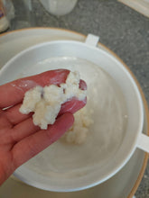 Load image into Gallery viewer, Cultured Dairy Workshop (Kefir, Yoghurt, Butter, Soft Cheese)