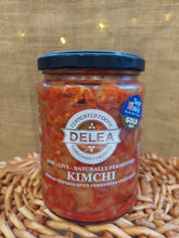 Load image into Gallery viewer, Kimchi