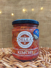 Load image into Gallery viewer, Kimchi
