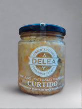 Load image into Gallery viewer, Curtido