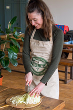 Load image into Gallery viewer, Introduction to Fermentation FULL DAY