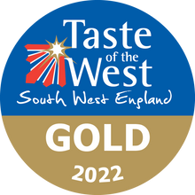 Load image into Gallery viewer, Kimchi