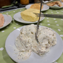Load image into Gallery viewer, Introduction to Milk Kefir &amp; Cultured Dairy
