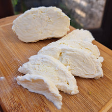 Load image into Gallery viewer, Introduction to Milk Kefir &amp; Cultured Dairy

