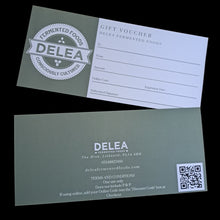 Load image into Gallery viewer, Introduction to Fermentation FULL DAY
