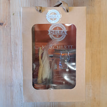 Load image into Gallery viewer, Kimchi Kit
