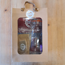 Load image into Gallery viewer, Kombucha Kit
