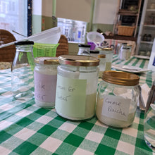 Load image into Gallery viewer, Introduction to Milk Kefir &amp; Cultured Dairy
