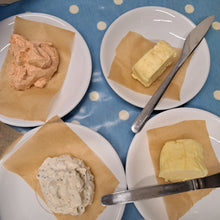 Load image into Gallery viewer, Introduction to Milk Kefir &amp; Cultured Dairy
