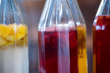 Load image into Gallery viewer, Fermented Food Talk &amp; Taster Evening Weds 17th September
