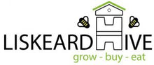 Load image into Gallery viewer, Gut Health Talk &amp; Fermented Food Taster Evening Weds 4th Oct 2023
